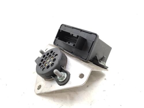 Elektronisk modul AUDI A8 D3 (4E2, 4E8) 4.2 quattro | BP21151580M83 