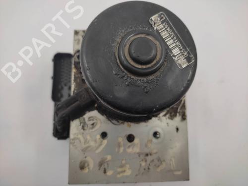ABS pump SEAT TOLEDO II (1M2)  | BP21149354M43 