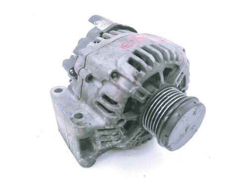Lichtmaschine für OPEL CORSA C (X01) [2000-2009]  21149746