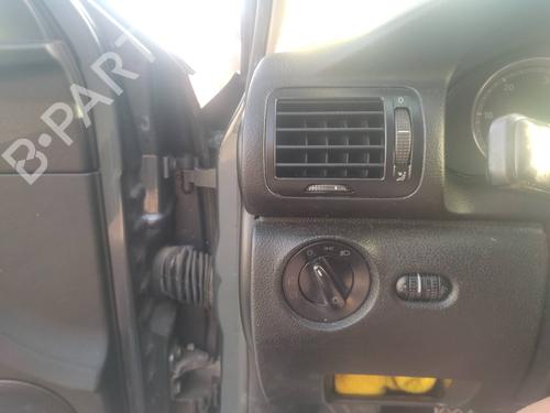 AC Kondensor VW PASSAT B5.5 (3B3) 1.9 TDI | BP21155548M32 