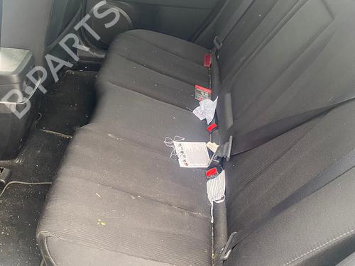 Ratstangsstang MAZDA CX-7 (ER)  | BP21157138I23 