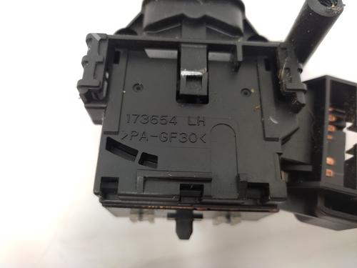 Steering column stalk TOYOTA COROLLA Verso (ZER_, ZZE12_, R1_)  | BP21152819I23 