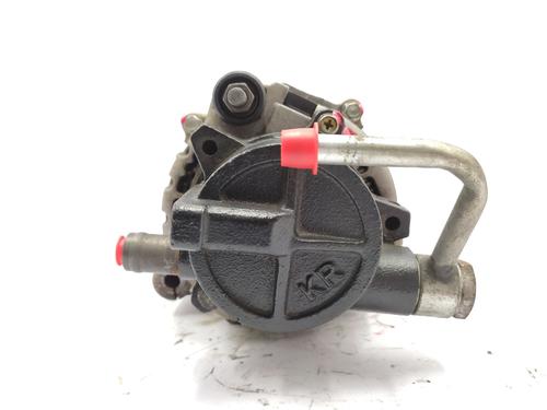 Alternator HYUNDAI GRANDEUR (TG) 2.2 CRDi | BP32343066M7