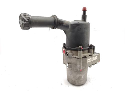 Used Steering pump Steering pump 36665203 36665203