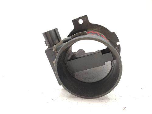 Mass air flow sensor FORD MONDEO II (BAP) | BP21153360M95