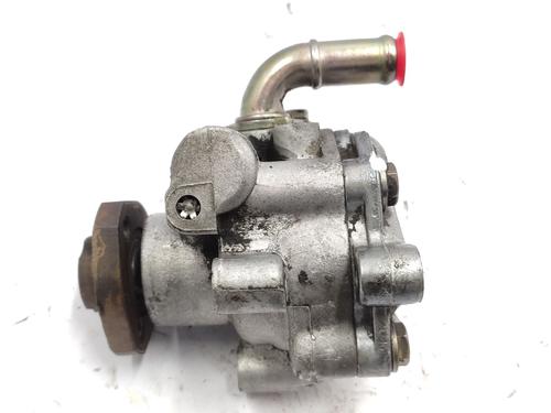 Servostyringspumpe SEAT LEON (1M1) 1.9 TDI | BP28810321M99 