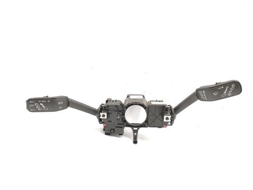 Used Switch Switch SKODA FABIA III (NJ3) 1.4 TDI (75 hp) 33049806 33049806