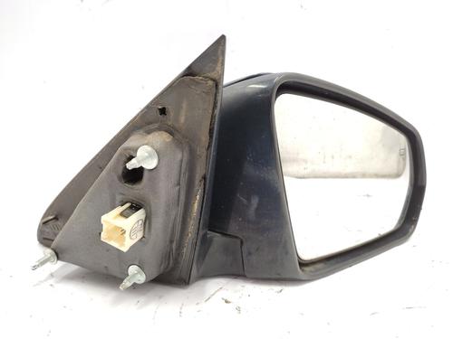 Right mirror CHRYSLER SEBRING (JS) 2.0 CRD | BP24297970C27 