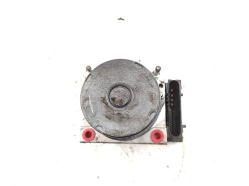 ABS pump KIA CEE'D Hatchback (ED)  | BP21151903M43 