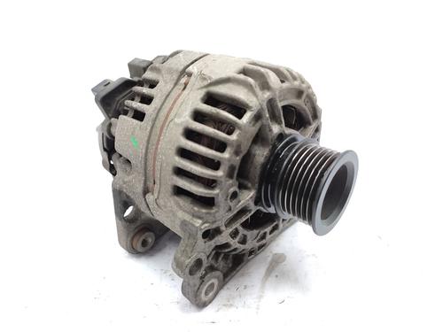 Alternador SEAT IBIZA III (6L1) 1.4 16V (75 hp) 32168994