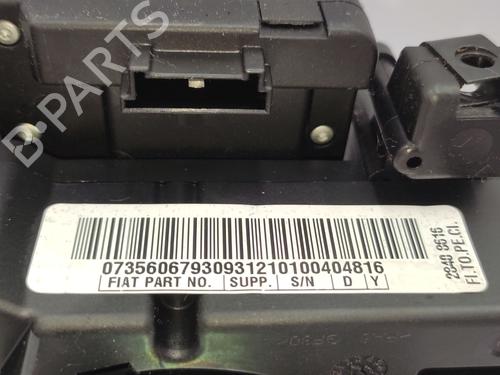 Switch OPEL COMBO Box Body/MPV (X12) 1.3 CDTI (B05) | BP39535895I30 - Image 7