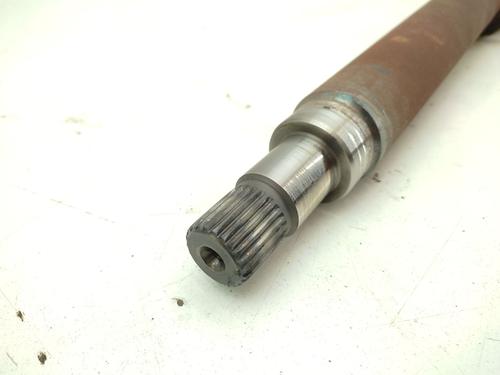 Right front driveshaft FORD FIESTA VI (CB1, CCN) 1.25 | BP32320960M39 - Image 4