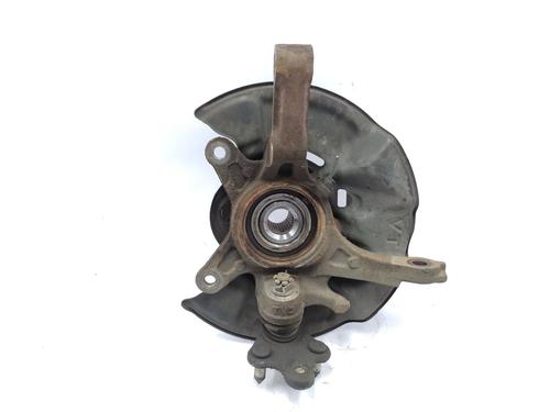 Used Right front steering knuckle HONDA CIVIC IX (FK) 1.6 i-DTEC (FK3) (120 hp) 29820795