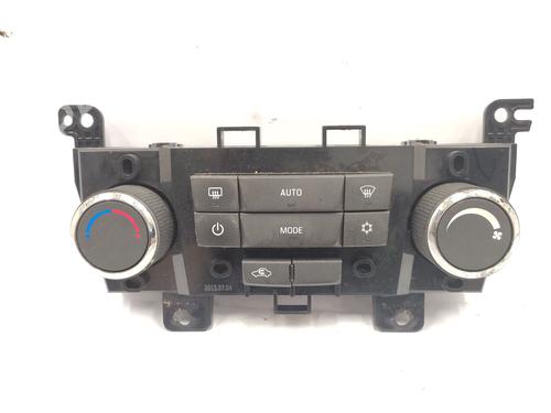 climate-control-chevrolet-cruze-hatchback-j305-2010-34472018 main image
