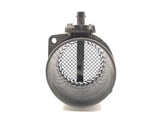 Mass air flow sensor AUDI Q5 (8RB) 2.0 TFSI quattro | BP38413809M95 - Image 4