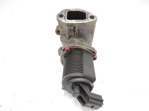 Egr OPEL COMBO Box Body/MPV | BP21175518M69