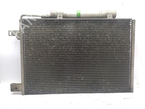 Used AC radiator MERCEDES-BENZ B-CLASS Sports Tourer (W245) [2005-2011]  23022721