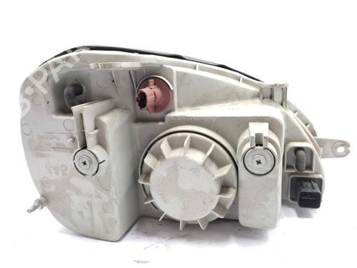 Left headlight DAEWOO NUBIRA Saloon (J100)  | BP22769296C28 