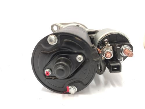 Starter VW GOLF IV (1J1) 1.9 TDI | BP21156748M8 