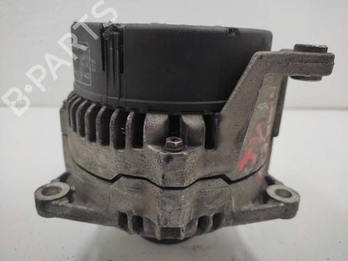 Alternator FORD MONDEO I (GBP)  | BP21149610M7 