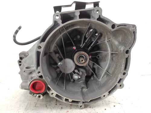 Used Gearbox Gearbox FORD FIESTA VI (CB1, CCN) 1.25 (82 hp) 32492941 32492941