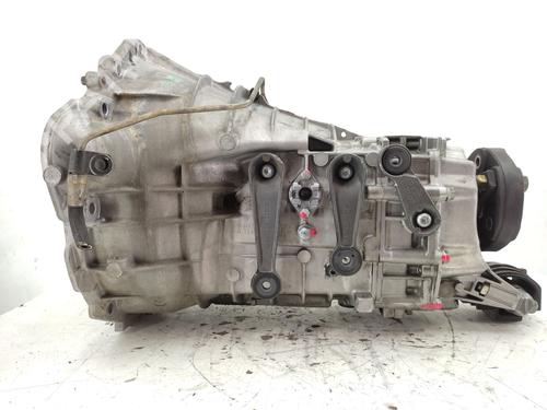 Used Gearbox Gearbox MERCEDES-BENZ C-CLASS (W202) C 220 CDI (202.133) (125 hp) 36778387 36778387