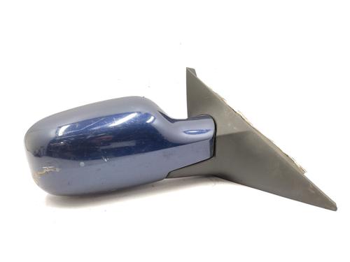 Used Right mirror RENAULT GRAND SCÉNIC II (JM0/1_) [2004-2009]  26932436