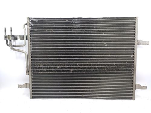 Used AC radiator FORD KUGA I 2.0 TDCi (140 hp) 21160821