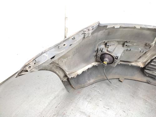 Front bumper FORD FOCUS C-MAX (DM2) 2.0 TDCi | BP32168971C7  - Image 5