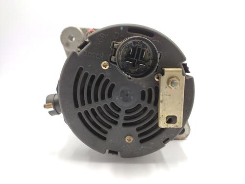 Alternator HONDA CIVIC VI Fastback (MA, MB) 1.6 16V (MB4) | BP24120538M7 