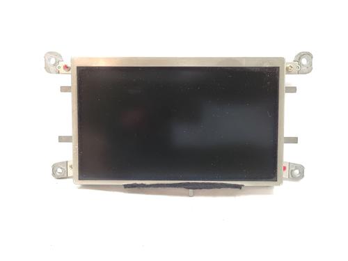 Used Display monitor Display monitor 38752927 38752927