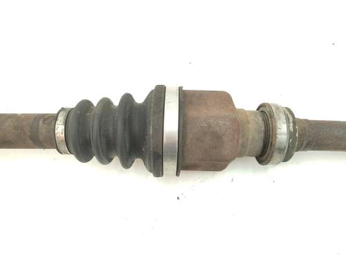 Right front driveshaft PEUGEOT 206 Hatchback (2A/C) | BP21160577M39