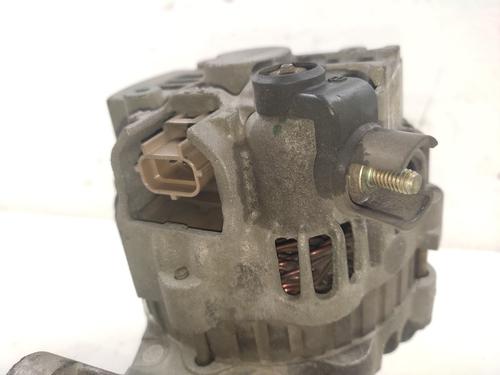 Alternator FORD FIESTA V (JH_, JD_)  | BP21150710M7 