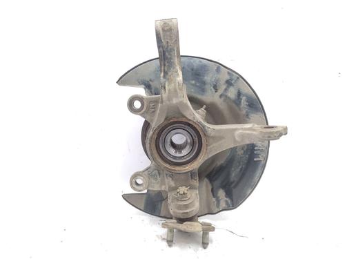 Used Right front steering knuckle Right front steering knuckle HONDA CR-V III (RE_) 2.2 i-CTDi 4WD (RE6) (140 hp) 40560751 40560751