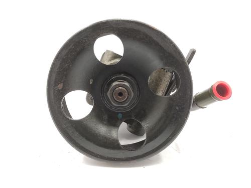 Steering pump HYUNDAI ELANTRA III (XD) 2.0 CRDi | BP21157780M99 