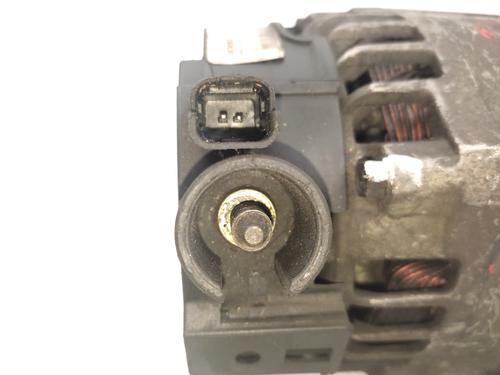 Generator PEUGEOT 106 II (1A_, 1C_)  | BP21151107M7