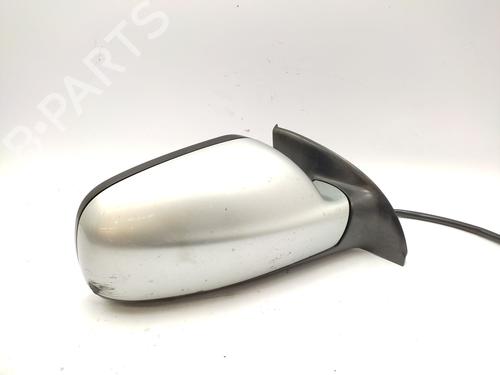 Used Right mirror Right mirror 36886486 36886486
