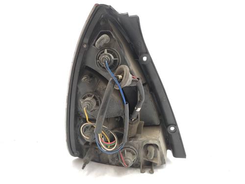 Right taillight DAEWOO NUBIRA Saloon (J200)  | BP22743681C35 
