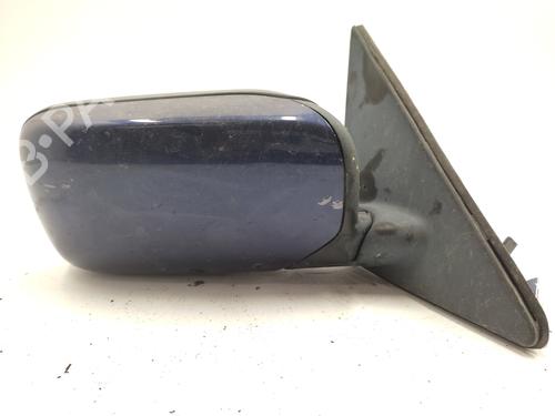 Right mirror BMW 3 Compact (E36)  | BP21153057C27 