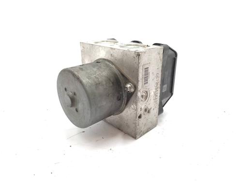 ABS pump FORD MONDEO IV (BA7) 2.0 TDCi | BP21153969M43 