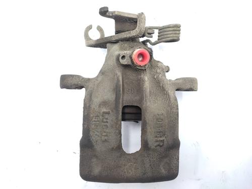 Used Right rear brake caliper VOLVO S40 I (644) 1.9 DI (115 hp) 22743670