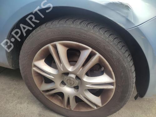 Instrument cluster OPEL CORSA D (S07) 1.3 CDTI (L08, L68) | BP30383108C47