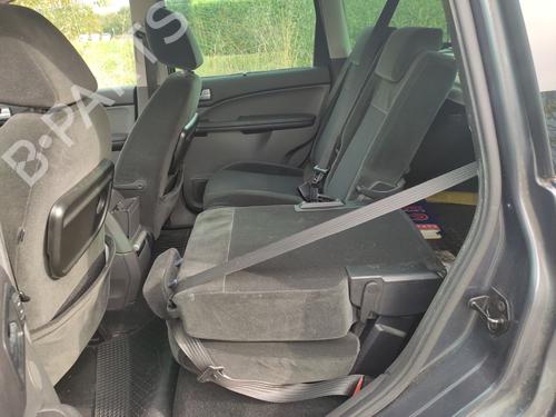 Other FORD FOCUS C-MAX (DM2) 2.0 TDCi | BP29514237O1 