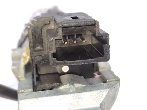 Ignition barrel PEUGEOT PARTNER ORIGIN Box Body/MPV (G_) 1.6 HDi 75 | BP28681960M48 