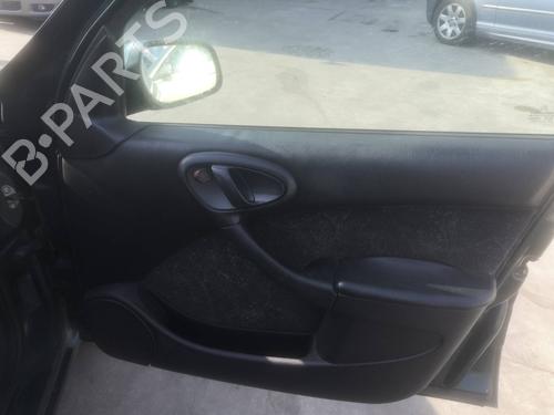 Steering pump CITROËN XSARA (N1)  | BP21149780M99 