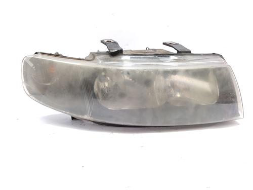 BP32314102C29 main image