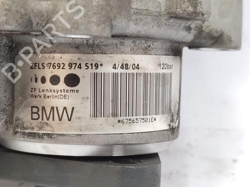 Styring servopumpe BMW 3 (E46) 320 d | BP26321388M99 