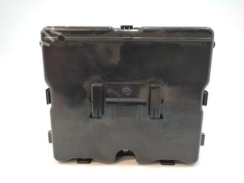 Electronic module NISSAN QASHQAI II SUV (J11, J11_)  | BP21160997M83 