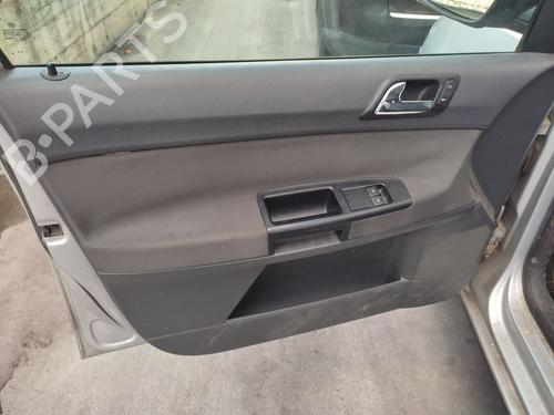 Startmotor VW POLO IV (9N_, 9A_) 1.4 16V | BP21566950M8 