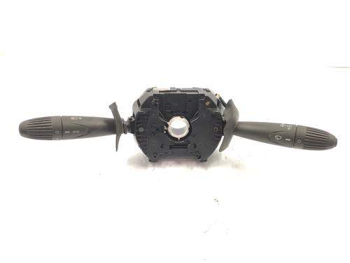 Used Headlight switch FIAT PUNTO (188_) 1.3 JTD 16V (70 hp) 21152376